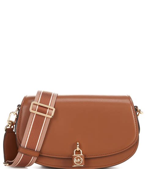 sac mila michael kors|michael kors crossbody satchel.